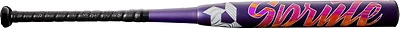 Demarini Spryte 2022 Fastpitch Softball Bat (-12)
