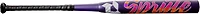 Demarini Spryte 2022 Fastpitch Softball Bat (-12)