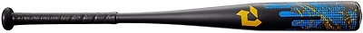 DeMarini Youth Uprising 2022 Fastpitch Baseball Bat (-11)