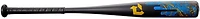 DeMarini Youth Uprising 2022 Fastpitch Baseball Bat (-11)