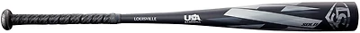 Louisville Slugger SOLO 2022 Little League Baseball Bat (-11)