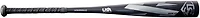 Louisville Slugger SOLO 2022 Little League Baseball Bat (-11)