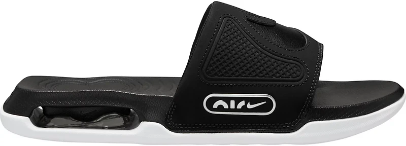 Nike Men's Air Max Cirro Slides