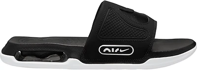Nike Men's Air Max Cirro Slides