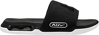 Nike Men's Air Max Cirro Slides