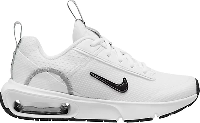 Nike Kids' Grade School Air Max Intrlk Shoes