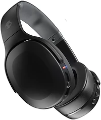 Skullcandy Crusher Evo Sensory Bass Over-Ear Bluetooth Personal Sound Headphones