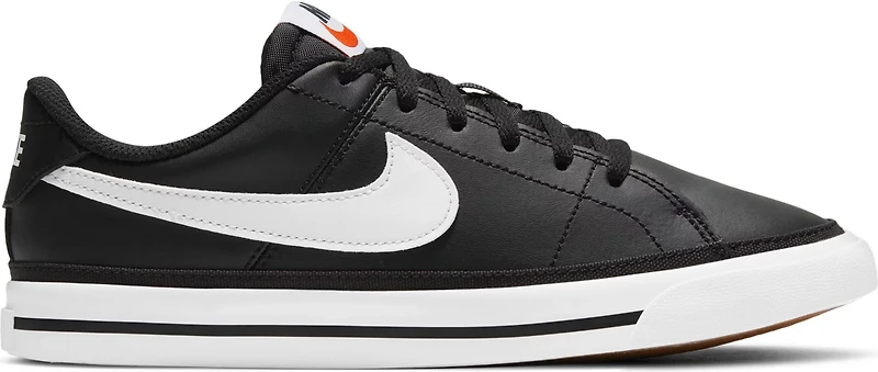 Nike Kids Gradeschool Court Legacy Shoes