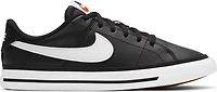 Nike Kids Gradeschool Court Legacy Shoes