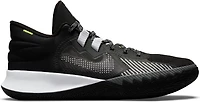 Nike Men's Kyrie Flytrap V Basketball Shoes