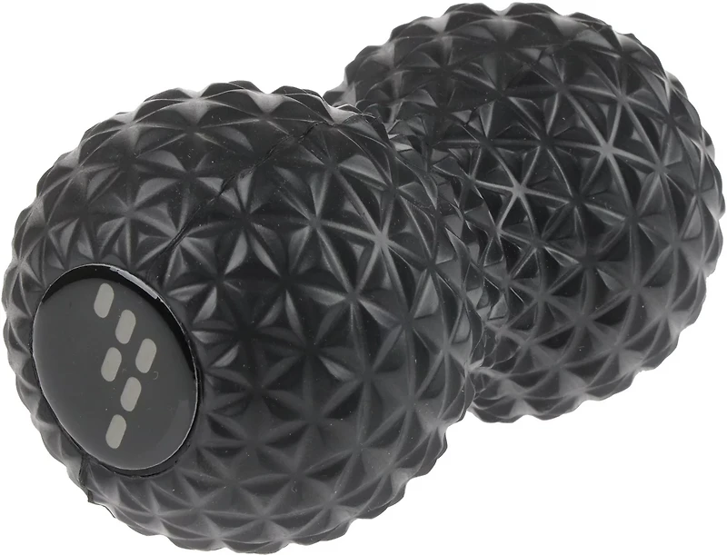 BCG Dual Peanut Massager