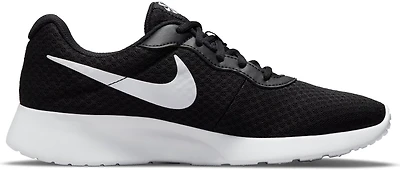 Nike Women's Tanjun Running Shoes