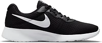 Nike Women's Tanjun Running Shoes