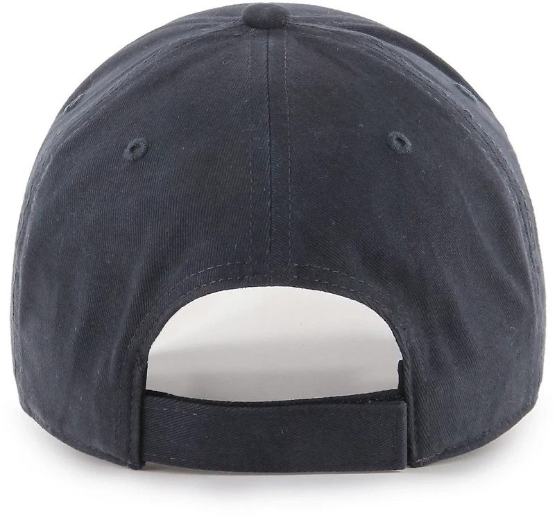 '47 Houston Astros Youth Basic MVP Cap