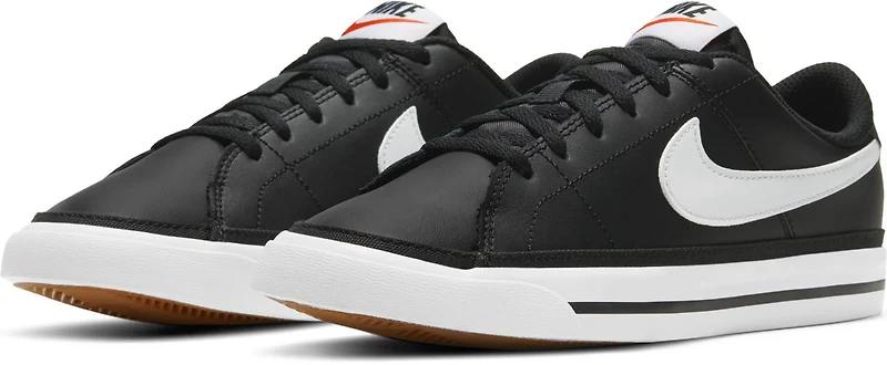 Nike Kids Gradeschool Court Legacy Shoes