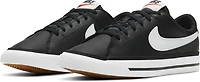 Nike Kids Gradeschool Court Legacy Shoes