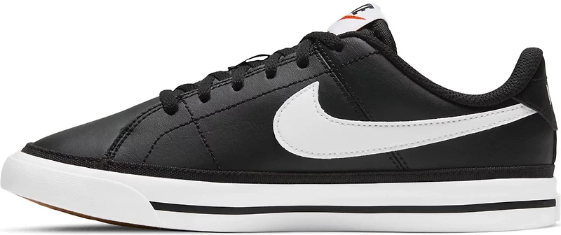 Nike Kids Gradeschool Court Legacy Shoes