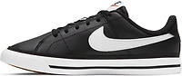 Nike Kids Gradeschool Court Legacy Shoes