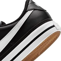 Nike Kids Gradeschool Court Legacy Shoes