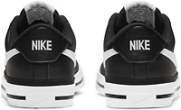 Nike Kids Gradeschool Court Legacy Shoes