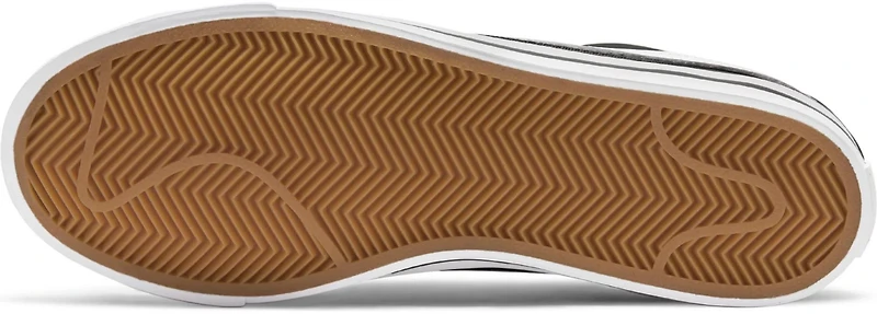 Nike Kids Gradeschool Court Legacy Shoes
