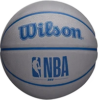 Wilson NBA DRV Series Mini Basketball