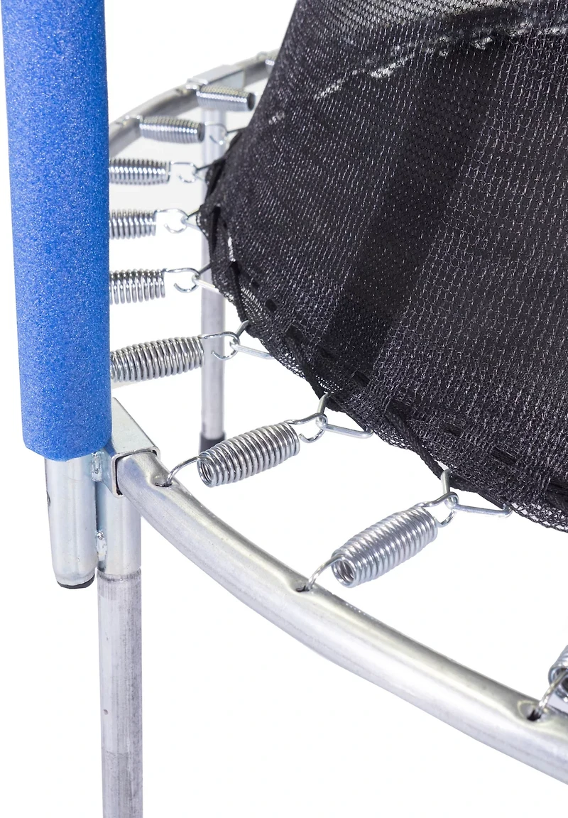 AGame Replacement Springs 20-Pack