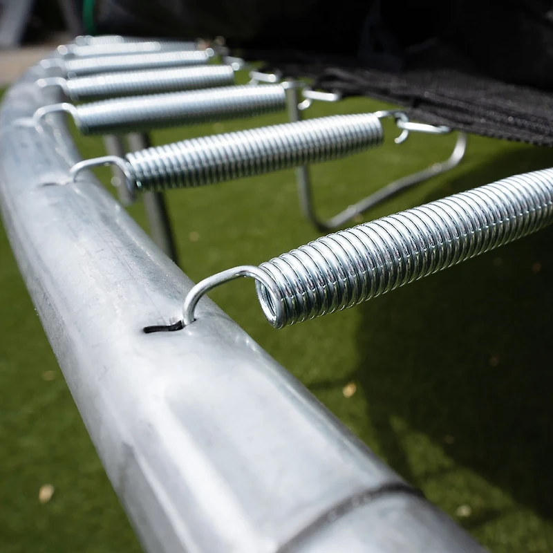 AGame Replacement Springs 20-Pack