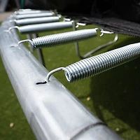 AGame Replacement Springs 20-Pack