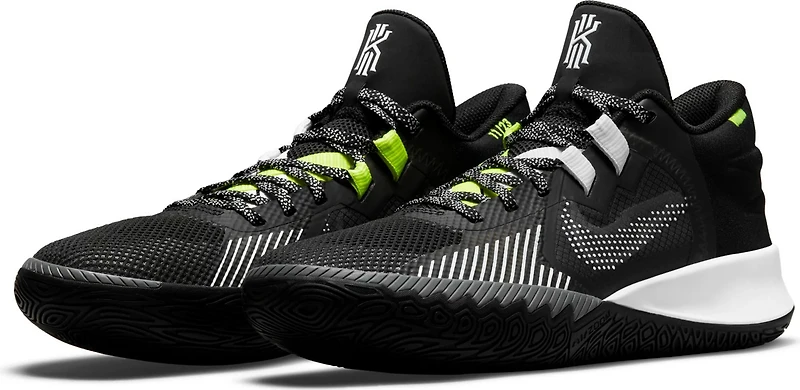 Nike Men's Kyrie Flytrap V Basketball Shoes