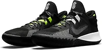 Nike Men's Kyrie Flytrap V Basketball Shoes