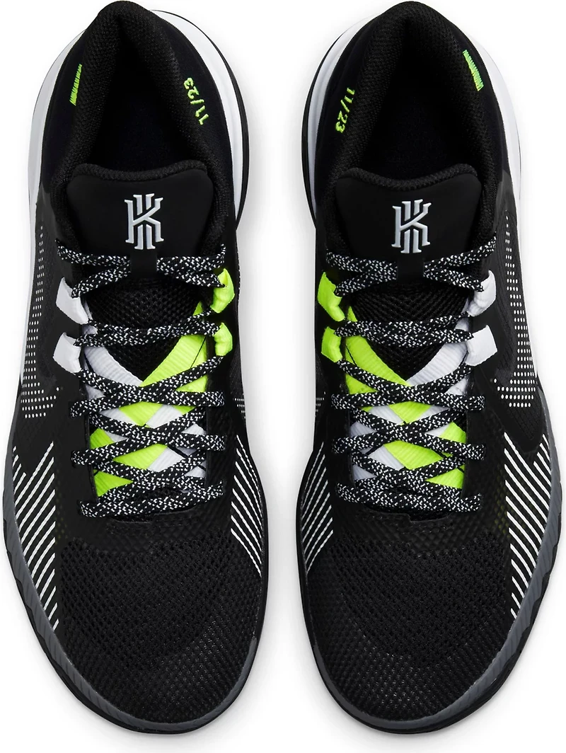 Nike Men's Kyrie Flytrap V Basketball Shoes