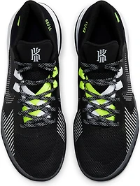 Nike Men's Kyrie Flytrap V Basketball Shoes