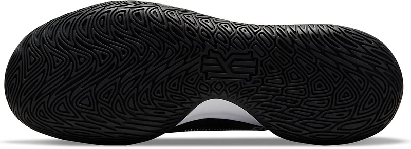 Nike Men's Kyrie Flytrap V Basketball Shoes