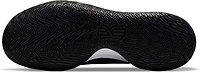 Nike Men's Kyrie Flytrap V Basketball Shoes