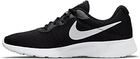Nike Women's Tanjun Running Shoes