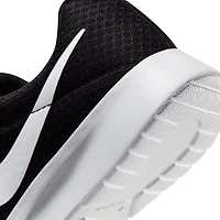 Nike Women's Tanjun Running Shoes