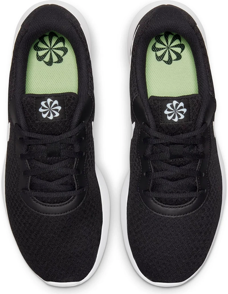 Nike Women's Tanjun Running Shoes