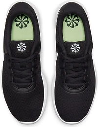 Nike Women's Tanjun Running Shoes