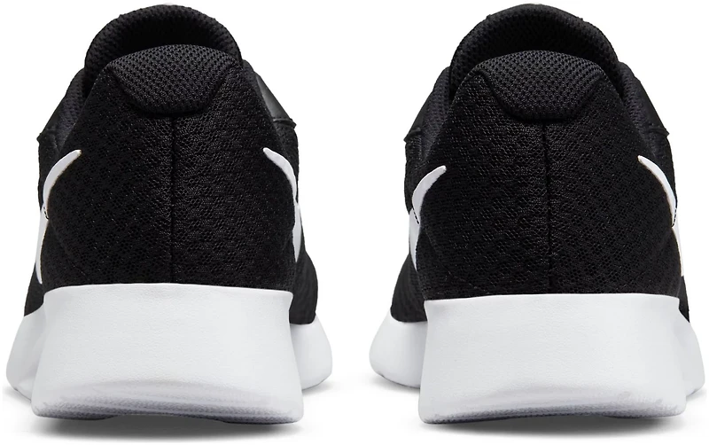 Nike Women's Tanjun Running Shoes