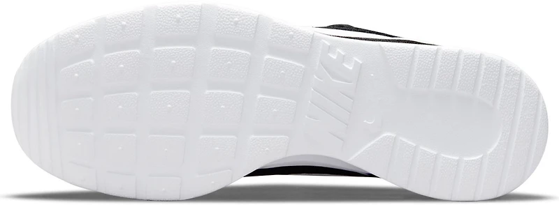 Nike Women's Tanjun Running Shoes