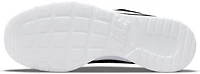 Nike Women's Tanjun Running Shoes