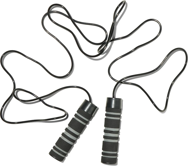 BCG Weighted Jump Rope