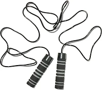 BCG Weighted Jump Rope