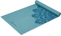 Gaiam Yoga Beginners 4pc Kit