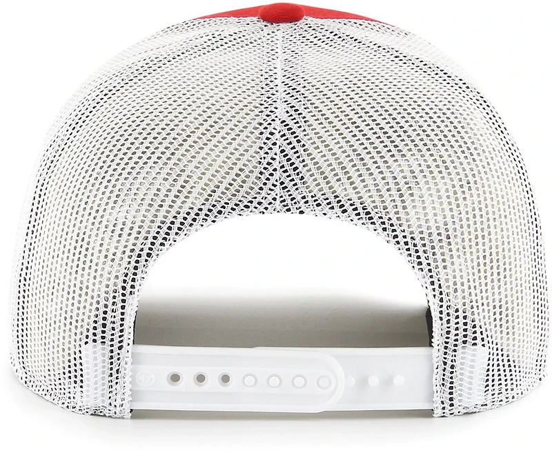 ‘47 University of Georgia Trucker Cap