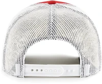 ‘47 University of Georgia Trucker Cap