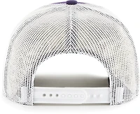 ’47 Louisiana State University Trucker Cap