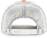 ’47 University of Tennessee Trucker Cap