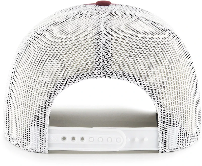 ’47 Texas A&M University Trucker Cap